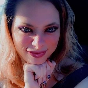 Meet your Posher, Kelley